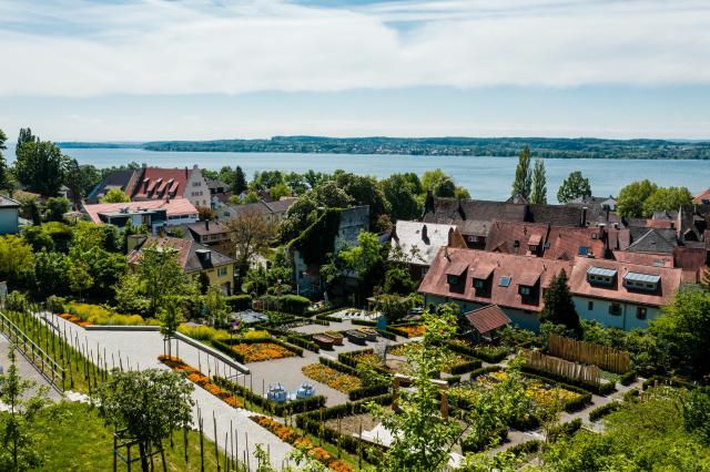 11-Unterer Bereich-J.Heppeler-DJI_0270-komprimiert.jpg