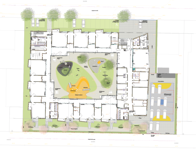 Lageplan.png
