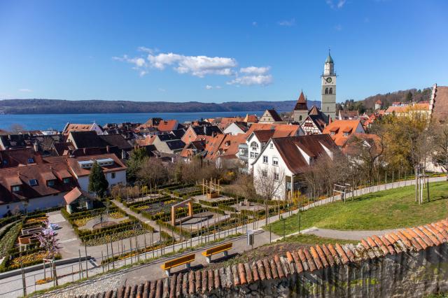 Menzinger_G_rten_Landesgartenschau2020_Achim_Mende_2.jpg