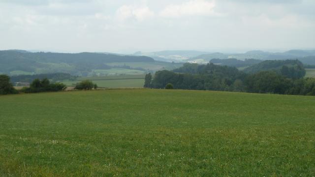 P1070001_Kopie_1.jpg