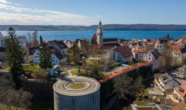 klein rosenobel_Landesgartenschau360_Mende_DJI_0431.a86cec1f305273541717707614f23e26.jpg